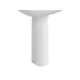 Пьедестал для раковины VitrA S20 5529B003-0156