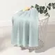 Полотенце Lovelife 9628249 Cotton Armenia для кухни 70x130 см зелёный