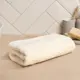 Полотенце Lovelife 9628258 Cotton Armenia для кухни 50x90 см бежевый