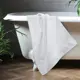 Полотенце Eleganta Marrakesh для ванной 100x150 см белый