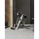 Подставка для фена Dyson Сова Tempache 26x14 см белая