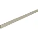 Душевая штанга Hansgrohe 28911210 1.2см цвет песок