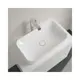 Раковина VILLEROY & BOCH Finion 00243966 цвет белый