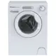 Стиральная машина Candy Aquamatic evo aque 1043d-07 51x70x43 см 4 кг цвет белый