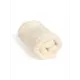 Полотенце Denastia Soft collection для ванной 35x70 см молочный