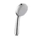 Лейка для душа Iddis Hand Shower 0011F85I18, 1 режим, цвет хром