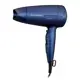 Фен Brayer BR3020BL 1600 Вт цвет синий