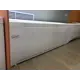Фронтальная панель для ванны Радомир Виктория 170 см