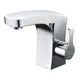 Смеситель для умывальника WasserKRAFT Berkel 4803