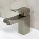 Смеситель для умывальника WasserKRAFT Exter 1603