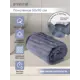 Полотенце Denastia Нежность 90x50 см D100046