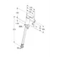 Смеситель для раковины Kludi Pure&Easy 372750565