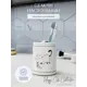 Стакан для зубных щеток Fora FOR-HC042