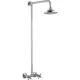 Душевая стойка Ledeme L2408