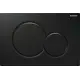 Панель смыва для инсталляции Geberit Sigma 01 115.770.DW.5