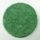 Коврик для ванной Medium Green BM-3923
