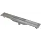Трап для душа AlcaPlast APZ1101-650