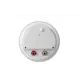 Накопительный водонагреватель электрический 30 л Haier ES30V-A2 119481 1.5 кВт нержавеющая сталь мокрый ТЭН