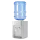 Кулер для воды TD-AEL-107