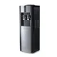 Кулер для воды LK-AEL-47 black/silver