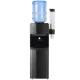 Кулер для воды LC-AEL-420 black