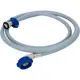 Шланг наливной Tuboflex ТБХ-500 3.0 м
