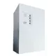 Электрический котел 6 кВт Intois Comfort 163 220 В одноконтурный настенный