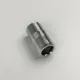 Бочонок Профитт 1/2"x1/2" НР латунь 1647157