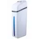 Кабинет-умягчитель NatureWater Soft-XB2 без смолы