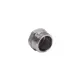 Заглушка Aqualink 3/4" НР латунь 10 шт 02585