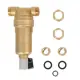 Фильтр самоочищающийся Smartgroup SMT 3110H0004Н 1/2" наружная резьба 100 мкм