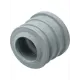 Манжета для канализации MPF ТЭП 32x25(20) 10 шт