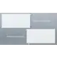Радиатор Viessmann Universalheizkörper тип 22 500x600 боковое/нижнее подключение сталь белый