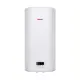 Накопительный водонагреватель электрический 80 л Thermex IF 80 V (pro) 2 кВт нержавеющая сталь мокрый ТЭН