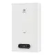Колонка газовая Electrolux GWH 12 NanoPlus 2.0 12 л/мин 112460