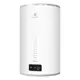 Накопительный водонагреватель электрический 80 л Electrolux EWH 80 112340 2 кВт нержавеющая сталь мокрый ТЭН