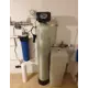 Установка ионообменная AWT 1054/F69P3
