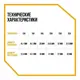 Труба нержавеющая Stahlmann 2217481 Ø 38 мм 20 м