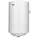 Накопительный водонагреватель электрический 30 л Zanussi ZWH/S 30 112356 1.5 кВт эмалированная сталь мокрый ТЭН