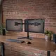 Кронштейн для мониторов Arm media LCD-T-52
