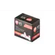 Набор термостатический для радиатора угловой Royal Thermo 3/4" Click
