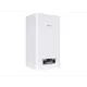 Газовый котел конвекционный 23.6 кВт Kentatsu Nobby Balance Plus 24-2CS двухконтурный настенный