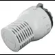Термоголовка Comap Sensity M28