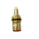 Кран-букса керамическая Melodia della vita 1/2" MKP06611N