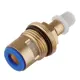 Кран-букса керамическая Lemark LM8501B 66166