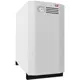 Котел газовый одноконтурный Lemax Classic-25 25 кВт