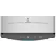 Накопительный водонагреватель электрический 30 л Ariston ABSE VLS PRO INOX PW 30 2.5 кВт нержавеющая сталь мокрый ТЭН