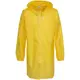 Дождевик Unit Rainman Zip желтый размер M 11124.812