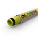 Шланг для полива Fitt 3762623 d 19 мм 25 м ПВХ