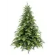 Ель искусственная Emerald BEATREES NP20HZ-BH100, 300см